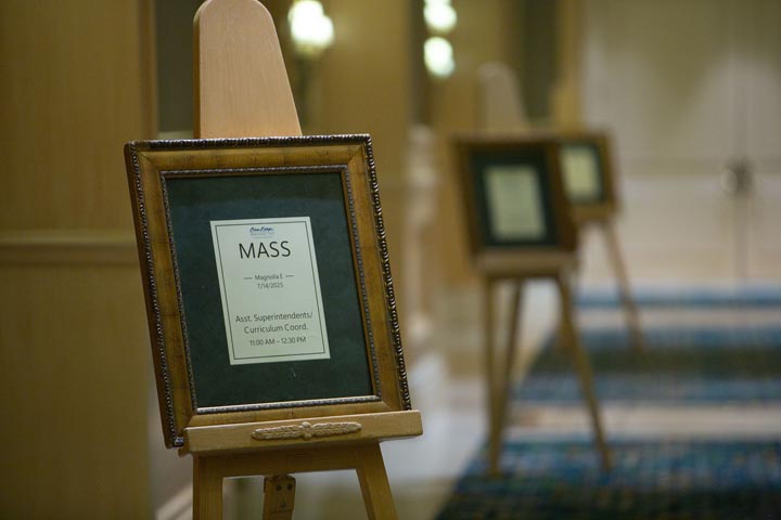 MASS