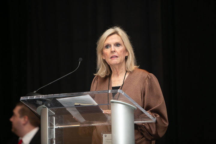 MASS
