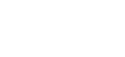 MASS Logo