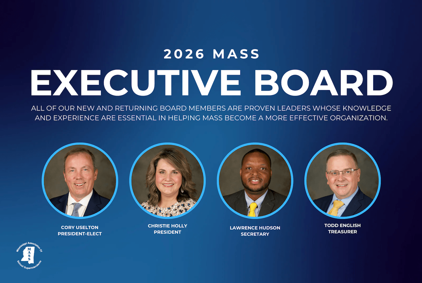 massboard