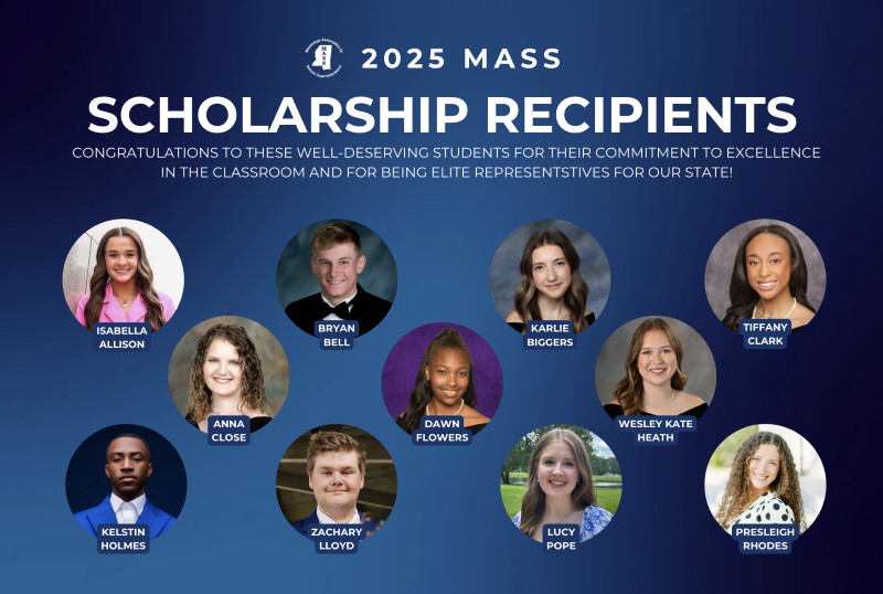 mass scholars